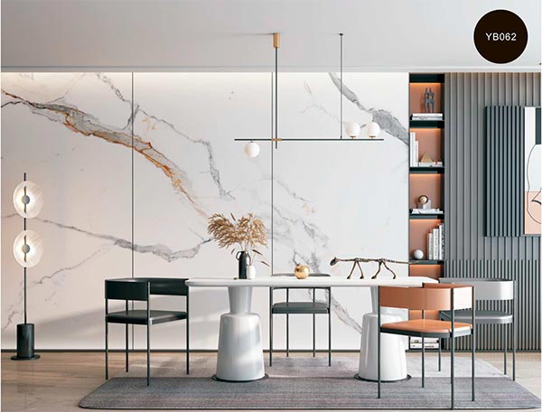 SPC backgroung wall SPC backgroung wall