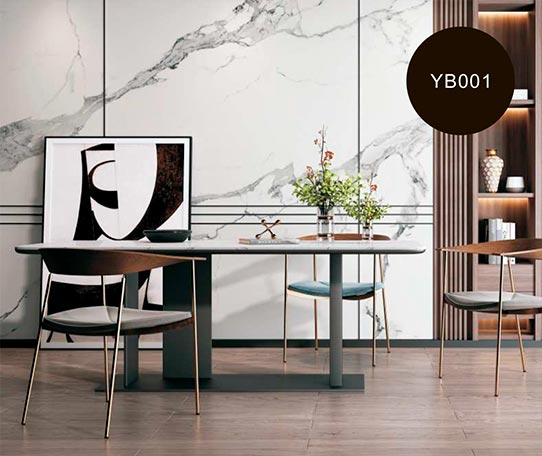 SPC backgroung wall SPC backgroung wall