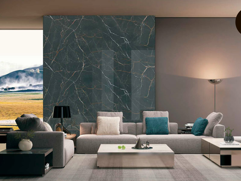 SPC_backgroung_wall____