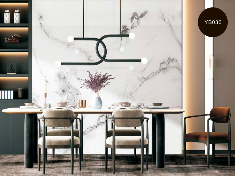 SPC_backgroung_wall____1