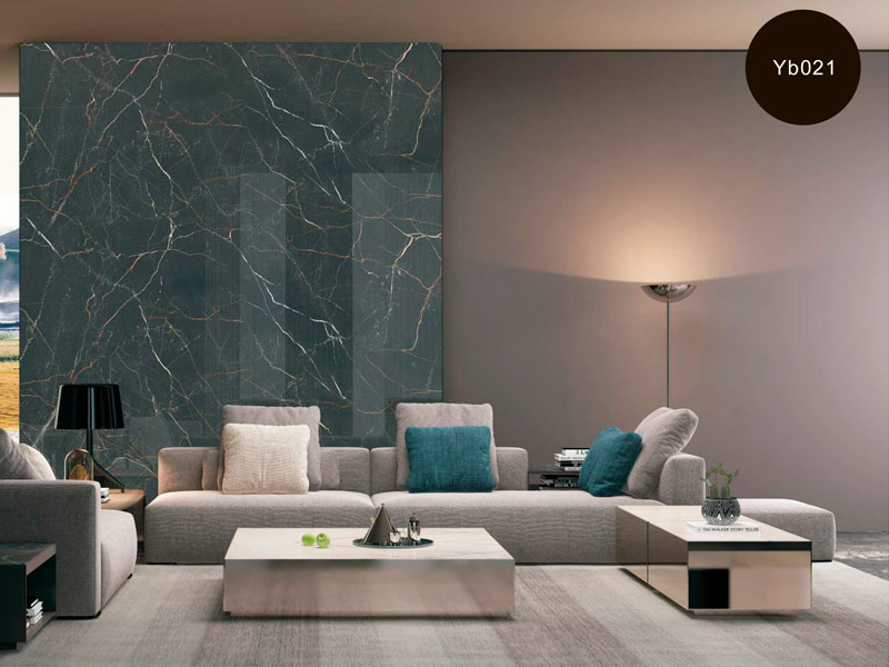 SPC_backgroung_wall____bg1