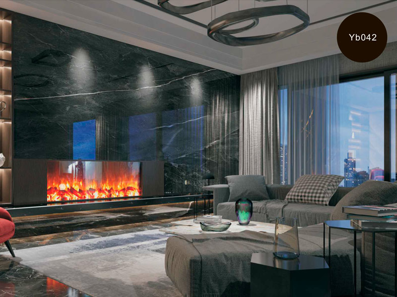 SPC_backgroung_wall____bg2