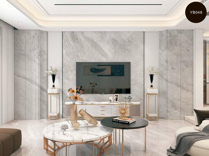 SPC_backgroung_wall_grei