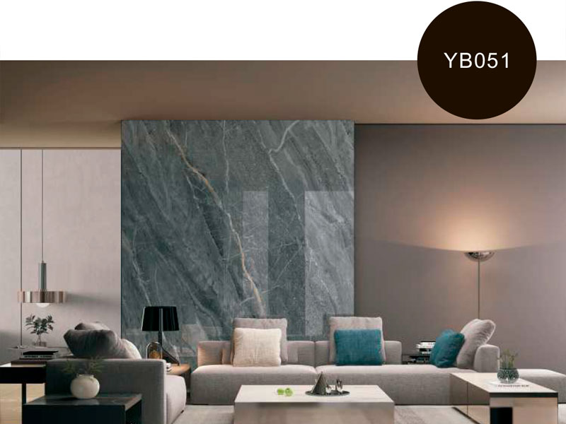 SPC_backgroung_wall_grei1