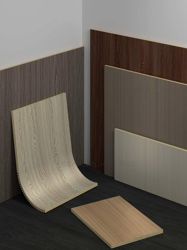 WPC solid splicing board WPC solid splicing board