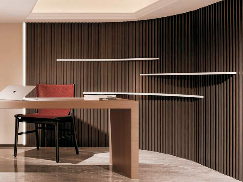 fluted-wall-panel_gal1