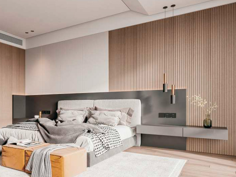 fluted-wall-panel_gal2