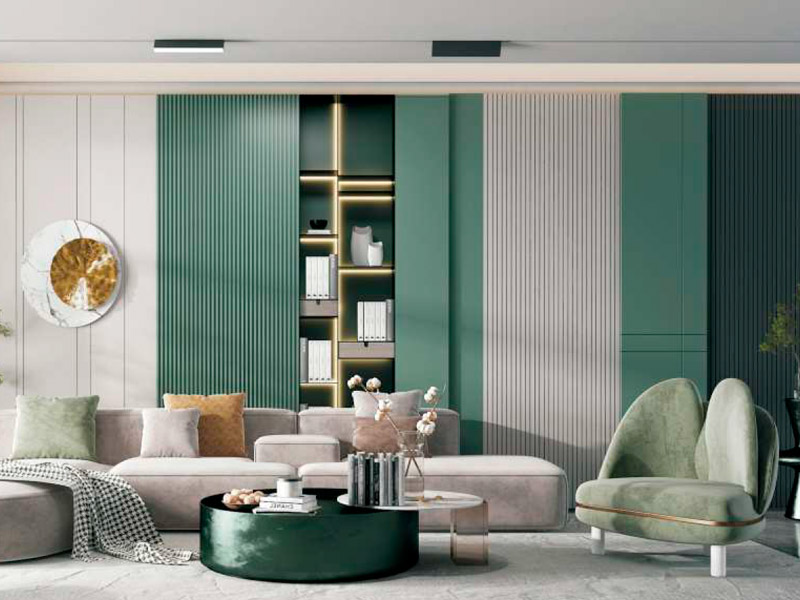 fluted-wall-panel_gal3