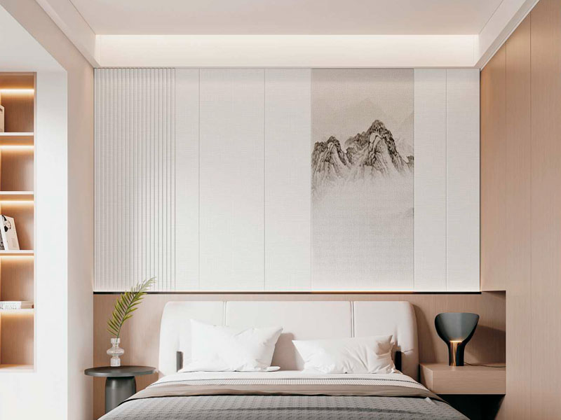 fluted-wall-panel_gal4