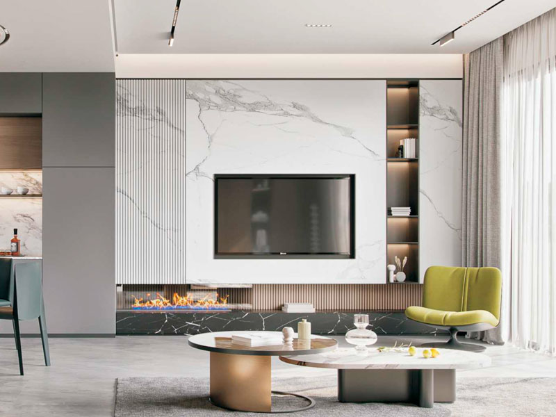 fluted-wall-panel_gal5