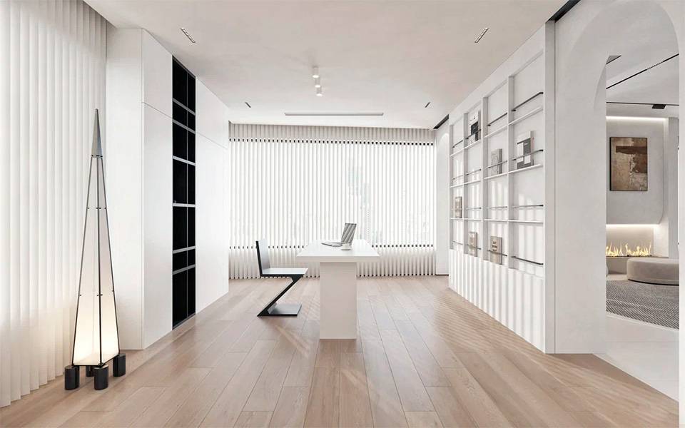 стеновые панели